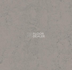 Линолеум Forbo Marmoleum Decibel on Order 370435 satellite фото 1 | FLOORDEALER